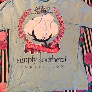 Simply Southern T-Shirt